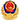 皖公网安备 34070202000522号