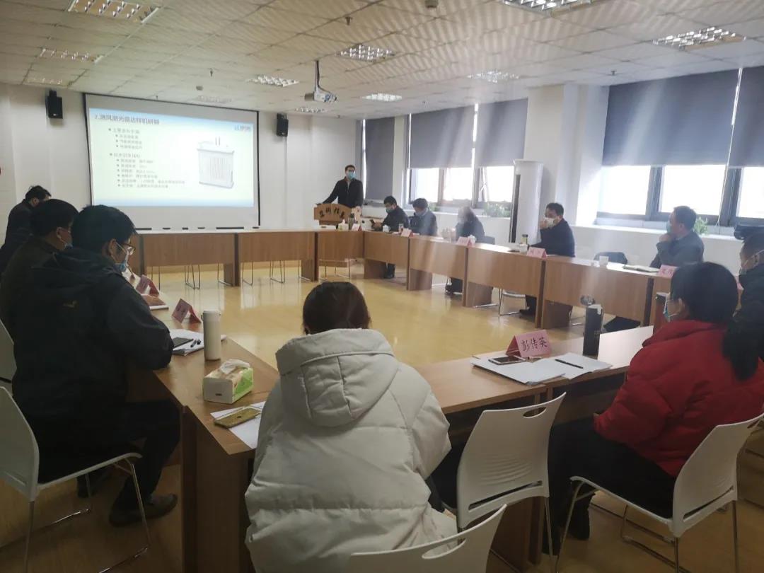 加班加点保证交付，抗击疫情奋勇前行