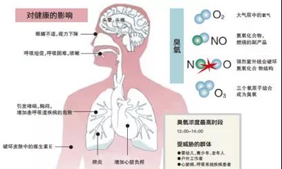 深入巴蜀腹地，一睹臭氧真容—记蓝科臭氧走航车西南“巡演”