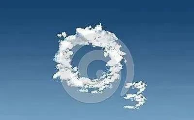 高温模式开启，激光雷达助力臭氧污染监测