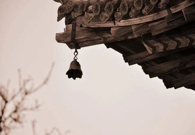 科普 | 古人是如何测风的？有哪些测风“神器”？